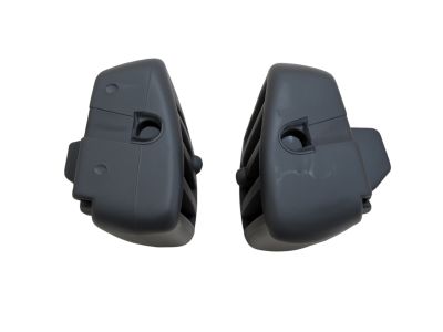 Toyota 55404-02030-E0