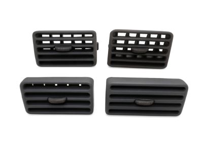 Toyota 55404-02030-E0