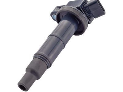 Toyota 90919-02239 Ignition Coil Assembly