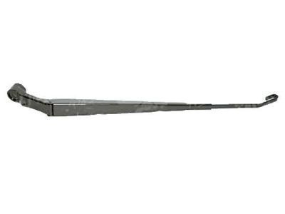 1998 Toyota Land Cruiser Windshield Wiper - 85221-60160