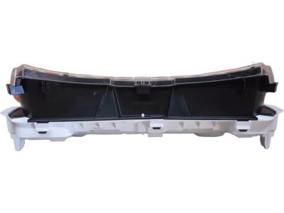 Scion tC Instrument Cluster - 83800-21401