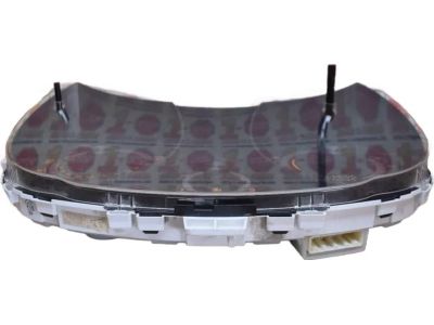 Scion tC Instrument Cluster - 83800-21401