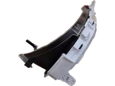 Scion tC Instrument Cluster - 83800-21401