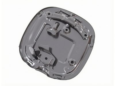 2021 Toyota Sequoia Fuel Door - 77350-0C030