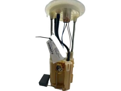 Toyota 4Runner Fuel Pump - 77020-35111