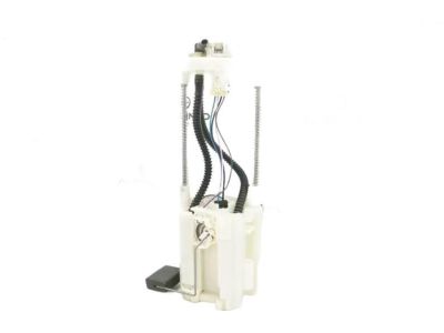 Toyota 4Runner Fuel Pump - 77020-35111