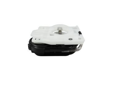 87909-60731 Genuine Toyota Part