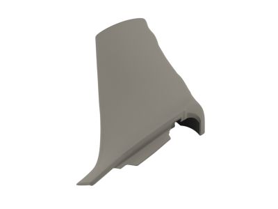 Toyota 62211-35090-B0