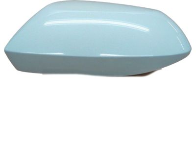 2020 Toyota Corolla Mirror Cover - 87945-02350-A1