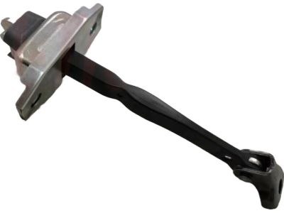 2012 Toyota Prius V Door Check - 68610-47030