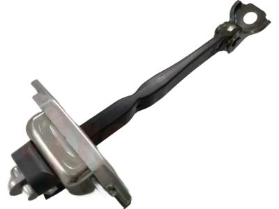 2012 Toyota Prius V Door Check - 68610-47030