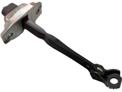 2012 Toyota Prius V Door Check - 68610-47030