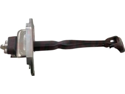 2012 Toyota Prius V Door Check - 68610-47030