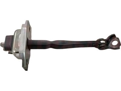 2012 Toyota Prius V Door Check - 68610-47030