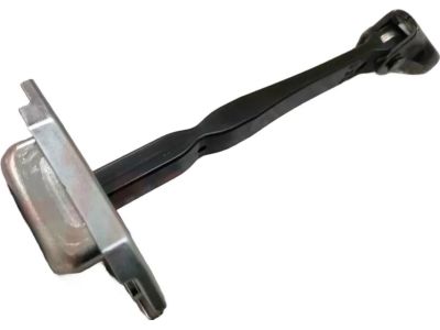 2012 Toyota Prius V Door Check - 68610-47030