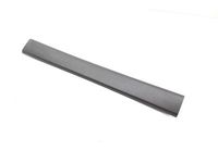 Toyota 64790-47090-C0 Upper Gate Trim Toyota 64790-47090-C0 Upper Gate Trim