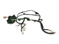 Toyota 82151-35460 Front Door Wire Right Hand