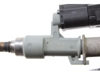 Toyota 82125-06060 Wire Engine No.5