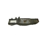 Toyota 53202-74010 Radiator Support Sub-Assembly