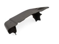 Toyota 86183-47110 Cover, Audio Amplifier