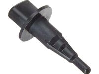 Toyota 89424-06010 Sensor, Inlet Air Temperature