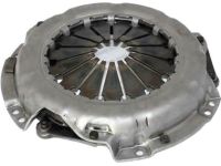 Toyota 31210-35070 Clutch Cover Assembly