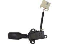 Toyota 84630-06010 Cruise Control Main Switch Assembly