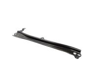 Toyota 51107-47020 Reinforcement Sub-Assembly Toyota 51107-47020 Reinforcement Sub-Assembly