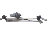Toyota SU003-05710 WIPER Assembly F LHD