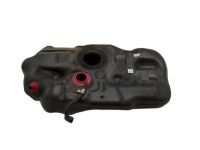 Toyota 77001-21141 Fuel Tank Sub-Assembly