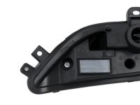 Toyota 81531-48010 Lens & Body, Rr Turn Toyota 81531-48010 Lens & Body, Rr Turn