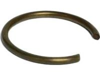Toyota 43425-07040 Hole Snap Ring Toyota 43425-07040 Hole Snap Ring