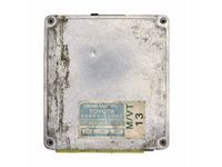 Toyota 89661-22080 Ecu Ecm Engine Control Module Toyota 89661-22080 Ecu Ecm Engine Control Module