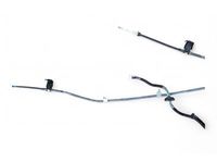 Toyota 46300-62010 Actuator Assembly