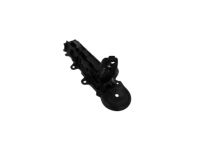 Toyota 57023-06010 Bracket Sub-Assembly, Bo