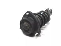 Toyota SU003-09576 STRUT COMPL F RH