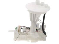 Toyota 77020-42230 Fuel Pump Assembly