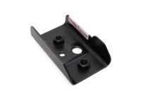 Toyota 51143-60070 Reinforcement, Side Rail, Front RH