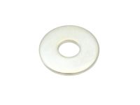 Toyota 90201-12037 Washer, Lateral Control Rod Cushion