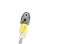 Toyota 89173-09882 Air Bag Impact Sensor