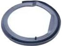 Toyota 48158-48011 Front Coil Spring Insulator