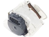Toyota 88510-60640 Unit Assy, Cooler Toyota 88510-60640 Unit Assy, Cooler
