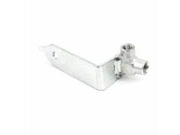 Toyota 90904-12041 Way Toyota 90904-12041 Way