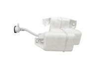 Toyota 85319-47170 Washer Pipe A