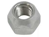 Toyota 90171-12015 Castle Nut