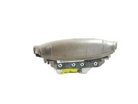 Toyota 45130-07010-C0 Horn Button Assembly
