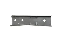 Toyota 51112-04020 Extension, Side Rail, RH