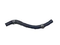 Toyota 32941-0R010 Hose, Oil Cooler INL