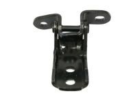 Toyota Highlander Door Hinge - 68720-12150 Hinge Assembly, Front Door
