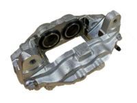 Toyota Sequoia Brake Caliper - 47730-0C030 Cylinder Assy, Front Disc Brake, RH